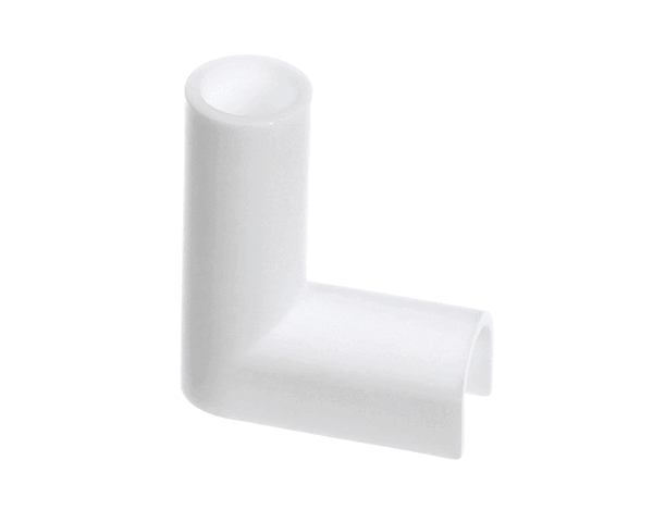 Rational 74.00.913P L- Insulator For Ignition Electrode, Hot (RATL74-00-913P) Each