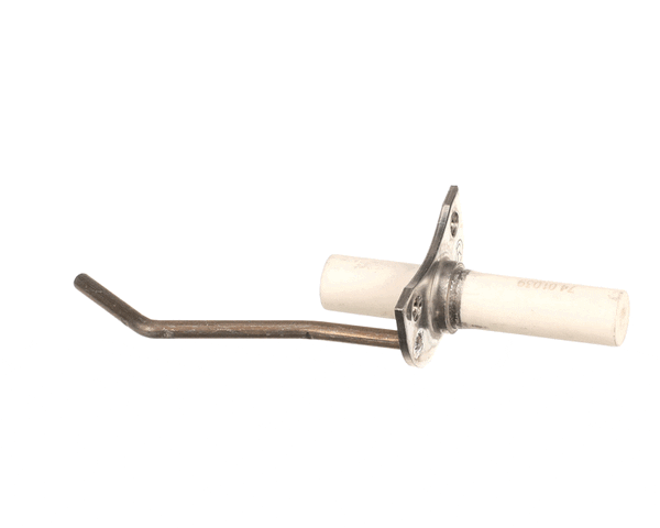 Rational 74.01.039P Earth Electrode, Hot Air (RATL74-01-039P) Each