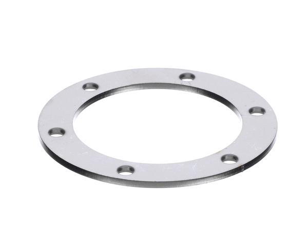 Rational 74.01.118P Mating Flange Heat Exchanger (RATL74-01-118P) Each