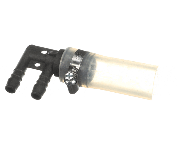 Rational 8354.1304P Venting Valve For Steam Generator (RATL8354-1304P) Each