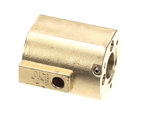 Rational 8474.1410P Door Lock (RATL8474-1410P) Each