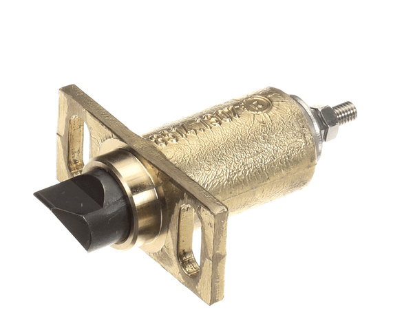 Rational 8514.1307P Door Catch (RATL8514-1307P) Each