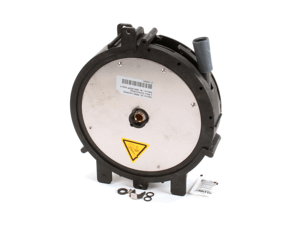 Rational 8655.2020P Hand Shower Roll Guide (RATL8655-2020P) Each