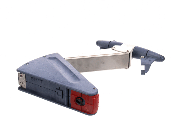 Rational 8655.2101 Cleanjet Cleaning Arm 101-202 (RATL8655-2101) Each