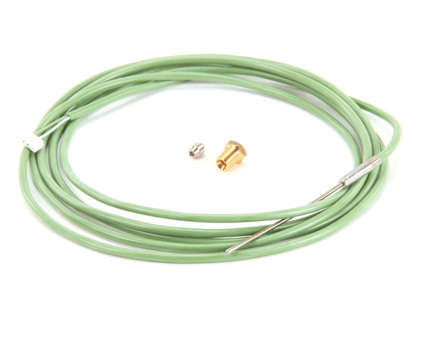 Rational 87.00.058 Thermocouple Quenching B2 (RATL87-00-058) Each