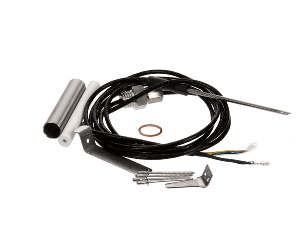 Rational 87.00.096 Conversion Kit Meat Probe Sensor (RATL87-00-096) Each