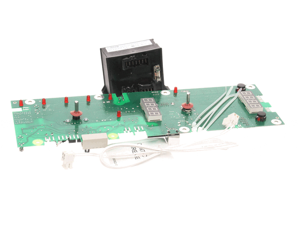Rational 87.00.139 Conversion Kit Cm-Pcb (RATL87-00-139) Each