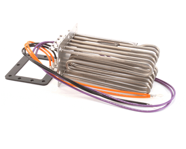 Rational 87.00.367 Heating Element With Gasket (RATL87-00-367) Each