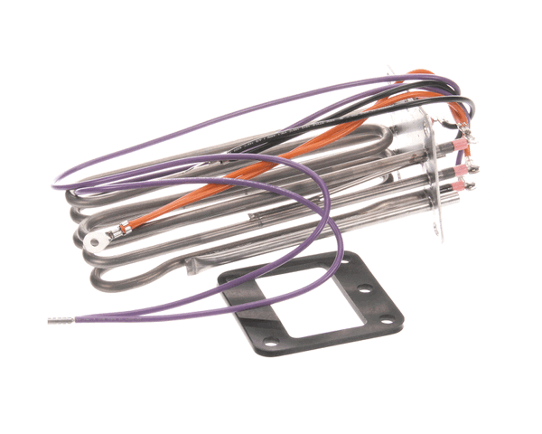 Rational 87.00.370 Heating Element With Gasket (RATL87-00-370) Each