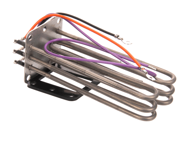 Rational 87.00.372 Heating Element With Gasket (RATL87-00-372) Each