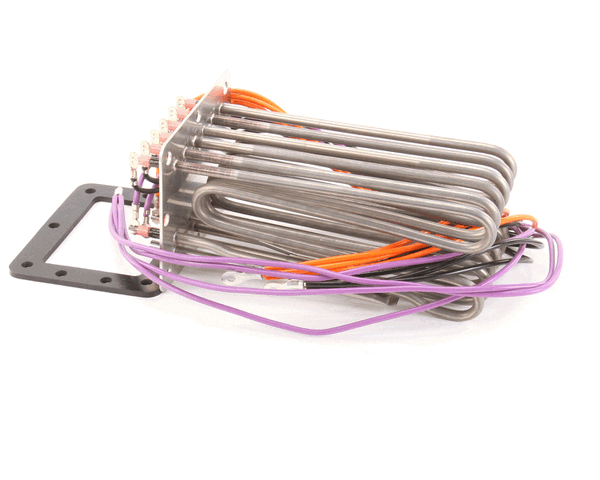 Rational 87.00.374 Heating Element With Gasket (RATL87-00-374) Each