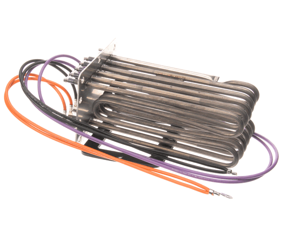 Rational 87.00.376 Heating Element With Gasket (RATL87-00-376) Each