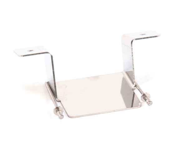 Rational 87.00.436 Retrofit Kit Service25 (RATL87-00-436) Each