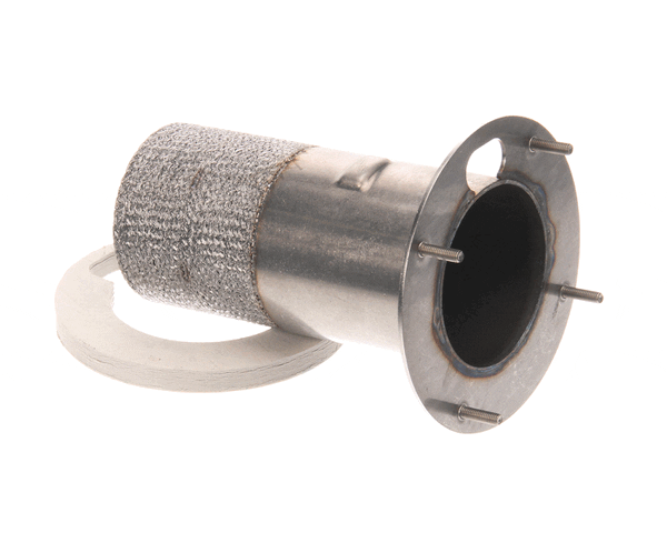 Rational 87.00.450 Burner Steam Gen. (RATL87-00-450) Each