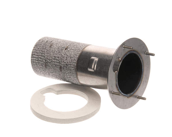 Rational 87.00.451 Burner Steam Gen. (RATL87-00-451) Each