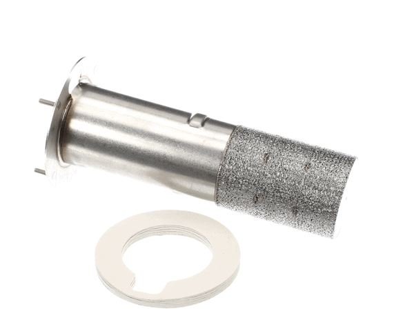 Rational 87.00.452 Burner Steam Gen. (RATL87-00-452) Each