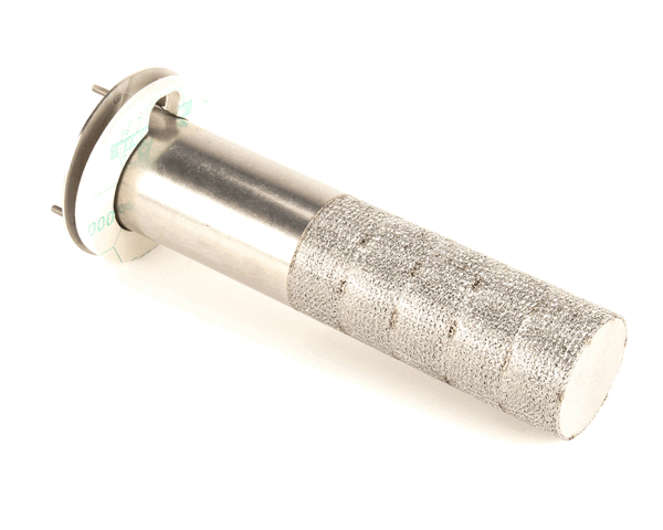 Rational 87.00.453 Burner Steam Gen. (RATL87-00-453) Each