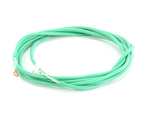 Rational 87.00.470 Thermocouple Humidity (B4), +Jumper (RATL87-00-470) Each