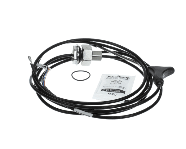 Rational 87.00.559 Kit Meat Probe Sensor (RATL87-00-559) Each