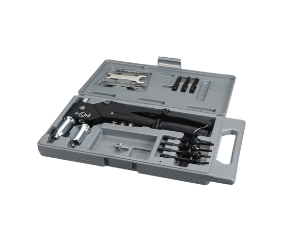Rational 87.00.566 Hand Pop Riveter (RATL87-00-566) Each