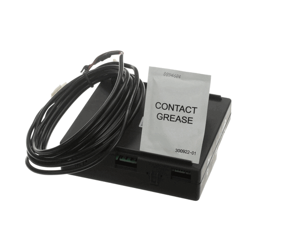 Rational 87.00.578 Automatic Ignition Controller (RATL87-00-578) Each