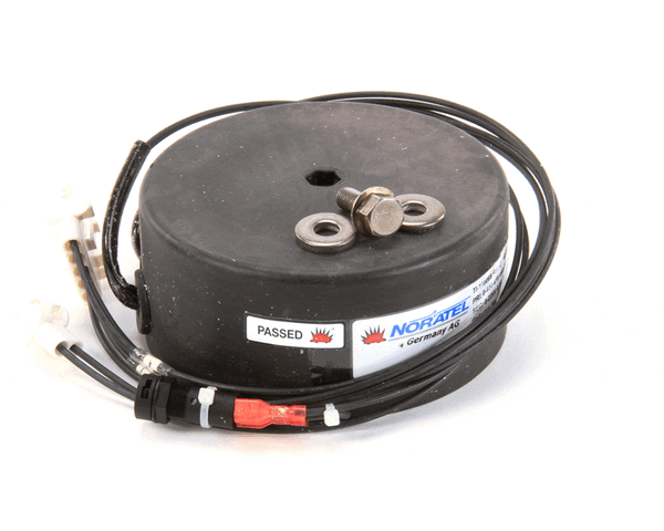 Rational 87.00.585 Power Transformer Kit (RATL87-00-585) Each