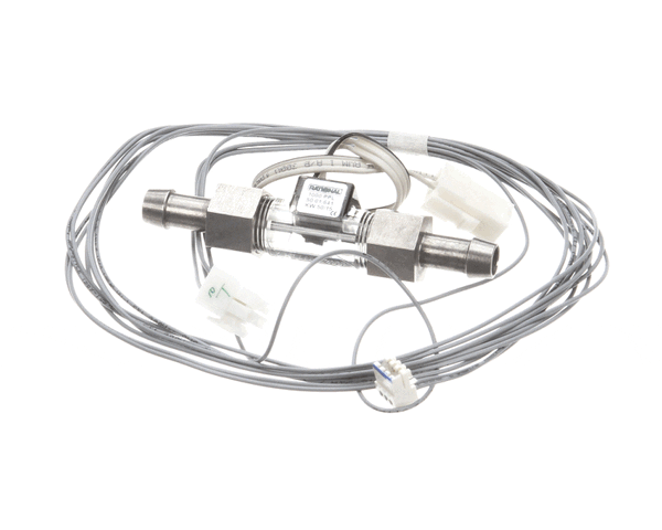 Rational 87.00.655 Water Volume Sensor With Wire (RATL87-00-655) Each