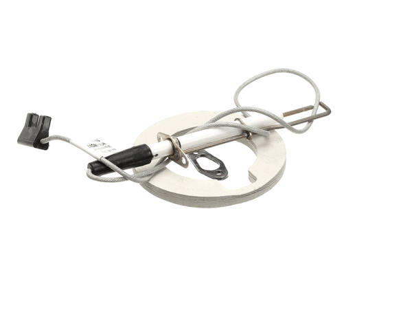 Rational 87.00.663 Ignition Electrode Kit For Steam Generat (RATL87-00-663) Each