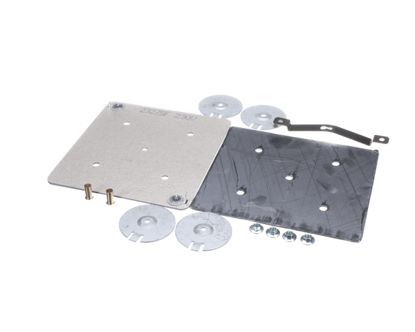 Rational 87.00.674 Conversion Kit Heating Element 2287W 230 (RATL87-00-674) Each