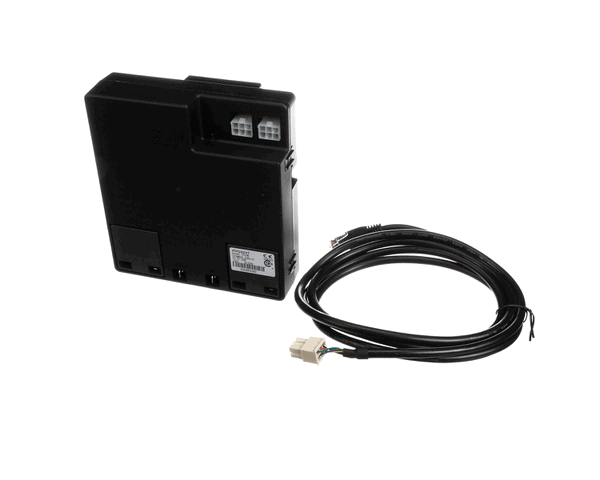 Rational 87.00.771S Automatic Ignition Controller (RATL87-00-771S) Each