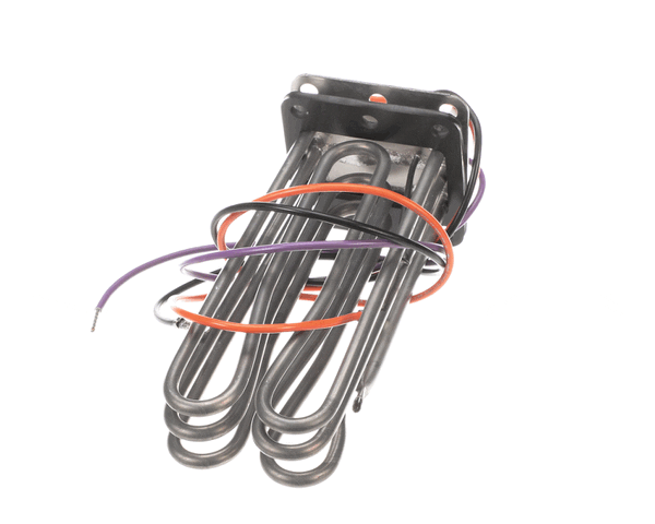 Rational 87.01.011 Heating Element With Gasket (RATL87-01-011) Each