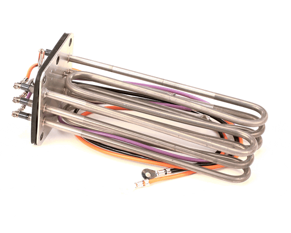 Rational 87.01.013 Heating Element With Gasket (RATL87-01-013) Each