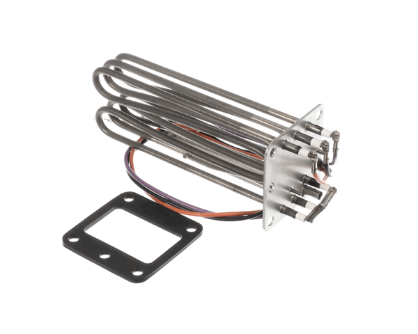 Rational 87.01.014 Heating Element With Gasket (RATL87-01-014) Each