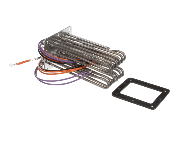 Rational 87.01.016 Heating Element With Gasket (RATL87-01-016) Each