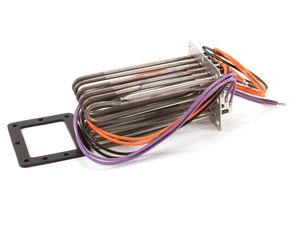 Rational 87.01.018 Heating Element With Gasket (RATL87-01-018) Each