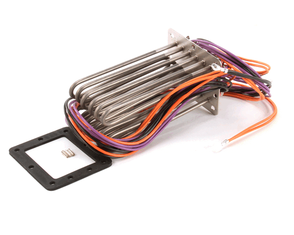 Rational 87.01.021 Heating Element With Gasket (RATL87-01-021) Each