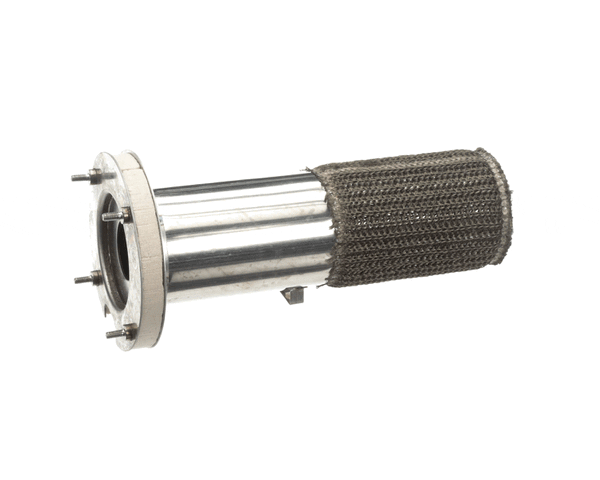 Rational 87.01.024 Burner Steam Gen. Kit (RATL87-01-024) Each