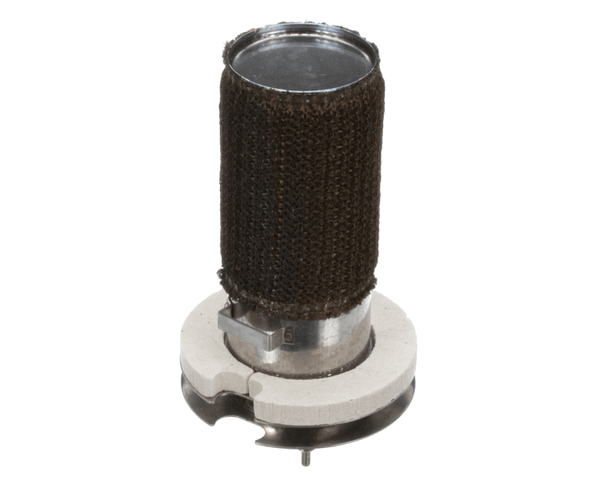 Rational 87.01.025 Burner Steam Gen. Kit (RATL87-01-025) Each