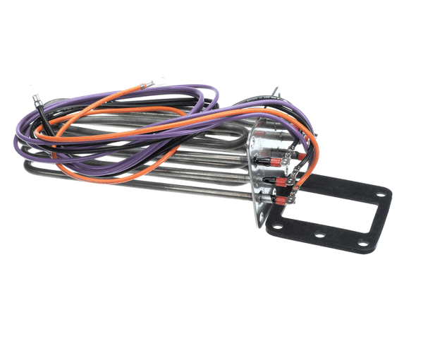 Rational 87.01.179 Heating Element With Gasket (RATL87-01-179) Each