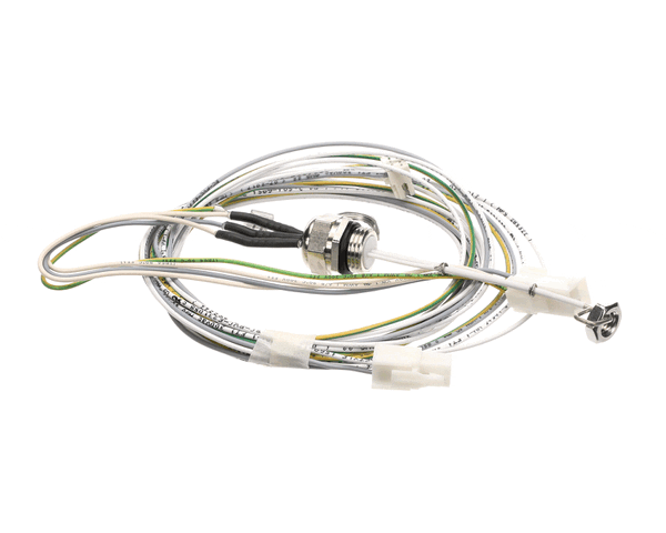 Rational 87.01.218 Filling Level Electrode 90 Mm With Wire (RATL87-01-218) Each