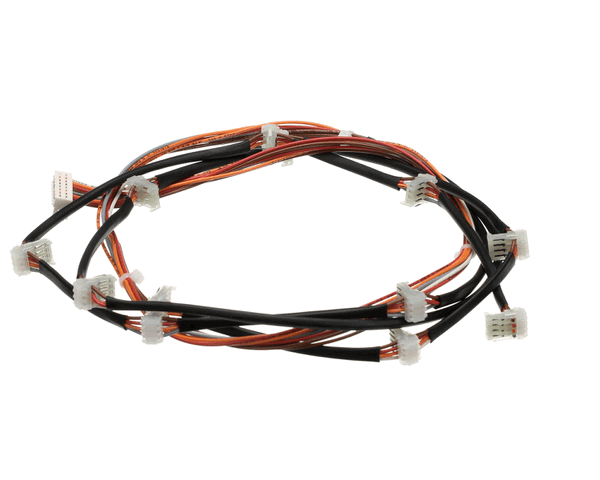 Rational 87.01.225 Cable Control Ssr (RATL87-01-225) Each