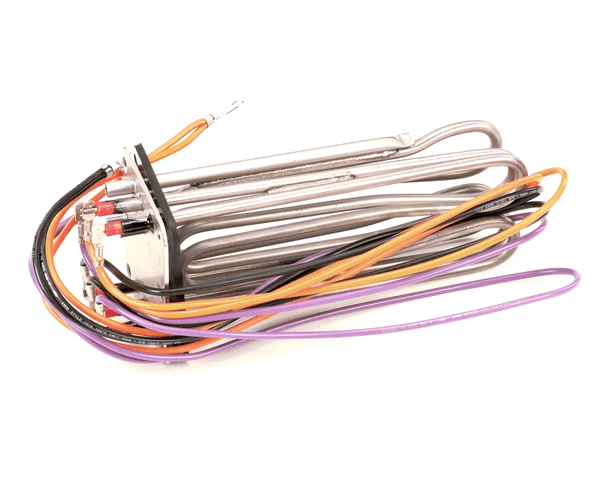 Rational 87.01.245 Heating Element With Gasket (RATL87-01-245) Each