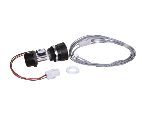 Rational 87.01.272 Water Volume Sensor With Wire (RATL87-01-272) Each