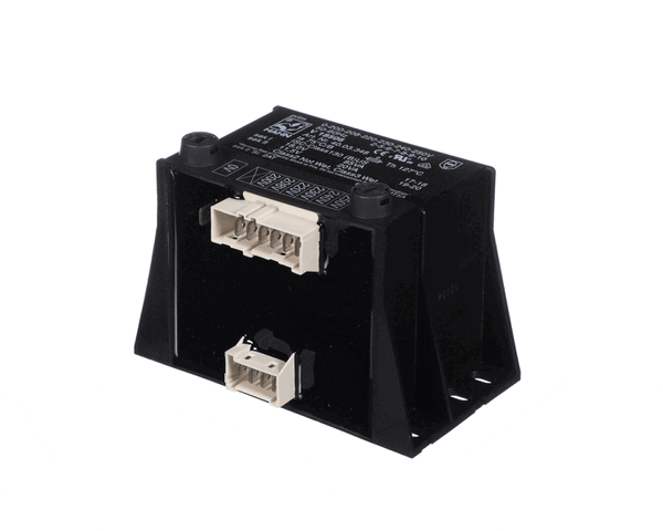 Rational 87.01.297 Control Transformer T1 With Connector 7 (RATL87-01-297) Each