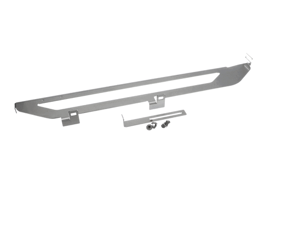 Rational 87.01.352 Retrofit Kit Air Baffle Suppor (RATL87-01-352) Each