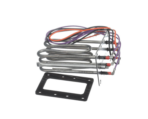Rational 87.01.359 Heating Element With Gasket (RATL87-01-359) Each