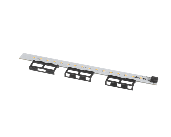 Rational 87.01.368 Led Bar, Left/Right (RATL87-01-368) Each