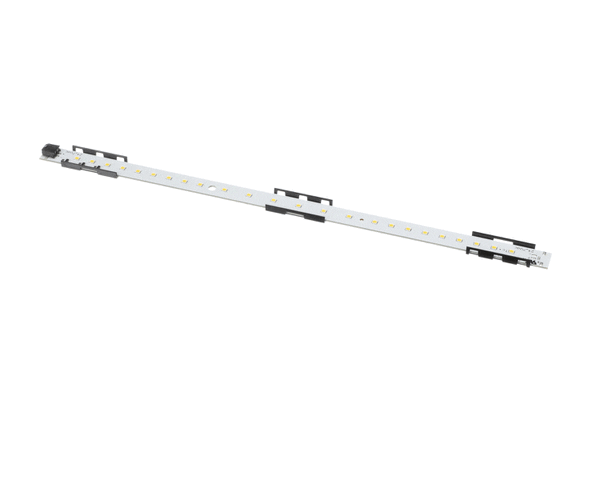 Rational 87.01.369 Led Bar, Left/Right (RATL87-01-369) Each