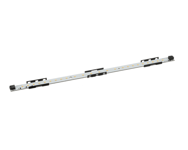 Rational 87.01.373 Led Bar, Left/Right (RATL87-01-373) Each