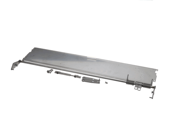 Rational 87.01.417 Repair Set Pre Heat Mechanism 201 (RATL87-01-417) Each